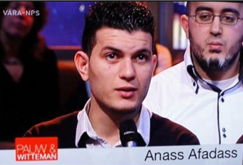 http://www.awx.co.za/images/forums/10610/239.jpg