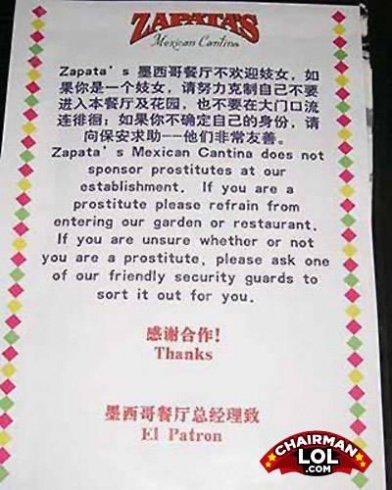 http://www.awx.co.za/images/forums/10610/257.jpg