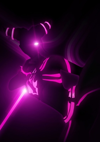 http://www.awx.co.za/images/forums/10610/283.jpg