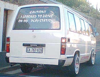 http://www.awx.co.za/images/forums/10610/305.jpg